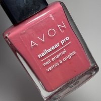 Avon - Mulberry - Thumbnail 2