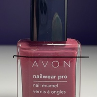 Avon - Mulberry - Thumbnail 3