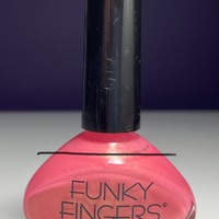 Funky Fingers - Taffy Town - Thumbnail 3