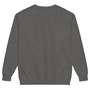 Ficto Romantic Mandella Unisex garment-dyed sweatshirt-2