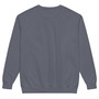 Ficto Romantic Mandella Unisex garment-dyed sweatshirt-4