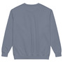 Ficto Romantic Mandella Unisex garment-dyed sweatshirt-8