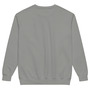 Ficto Romantic Mandella Unisex garment-dyed sweatshirt-10