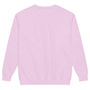 Ficto Romantic Mandella Unisex garment-dyed sweatshirt-16