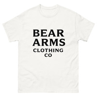 Mascot Tee  - Thumbnail 1