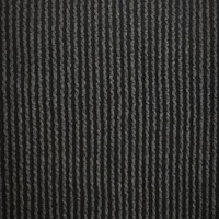 Raised Lines (Charcoal)  - Thumbnail 3