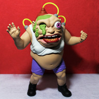 Pepperoni - Thumbnail 1