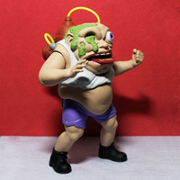 Pepperoni - Thumbnail 2