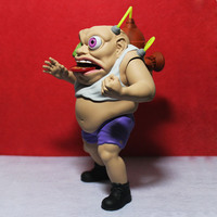 Pepperoni - Thumbnail 3