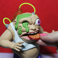 Pepperoni - Thumbnail 4