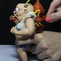 Pepperoni - Thumbnail 5