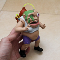 Pepperoni - Thumbnail 7