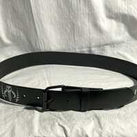 Mandalorian Belt - Thumbnail 4