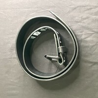 Mandalorian Belt - Thumbnail 5