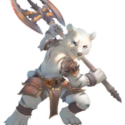 "dungeons & furries" 2024 d&d class sticker