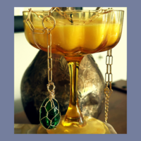 glass heart - Thumbnail 2