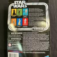 Kenner The Last Jedi Rey (Island Journey) Figure - Thumbnail 1