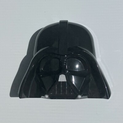 Darth vader playing cards - Thumbnail 1