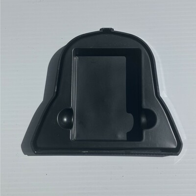 Darth vader playing cards