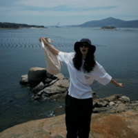 Sofa Company Pocket Printed Tee - Thumbnail 2