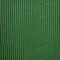 Raised Lines (Grass)  - Thumbnail 3