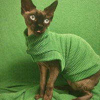 Raised Lines (Grass)  - Thumbnail 2