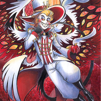 Small Prints - Hazbin Hotel - Thumbnail 5