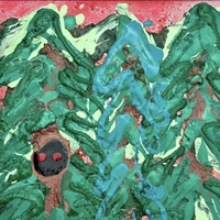 Pine Barrens  - Thumbnail 1