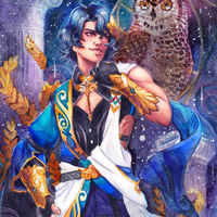 Small Prints - Honkai: Star Rail - Thumbnail 4