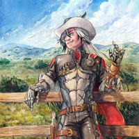 Small Prints - Honkai: Star Rail - Thumbnail 3