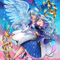 Small Prints - Honkai: Star Rail - Thumbnail 5