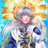 Small Prints - Honkai: Star Rail - Thumbnail 6