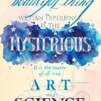 Small Prints - Inspiration Quotes - Thumbnail 2