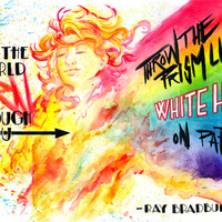 Small Prints - Inspiration Quotes - Thumbnail 6