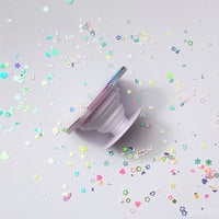 SKZOO Flower Phone Holder - Thumbnail 2