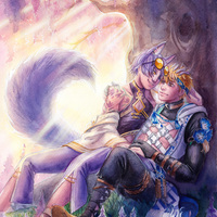 Small Prints - BL Series - Thumbnail 5