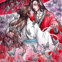 Small Prints - BL Series - Thumbnail 1