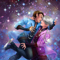 Small Prints - BL Series - Thumbnail 4