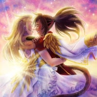 Small Prints - GL Series - Thumbnail 6