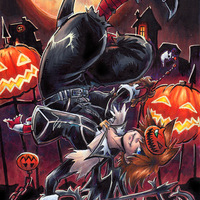 Small Prints - Various 1 - Thumbnail 1