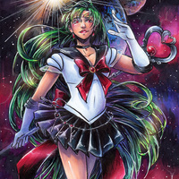 Small Prints - Various 1 - Thumbnail 2