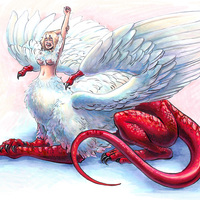 Small Prints - Various 1 - Thumbnail 6