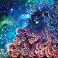 Small Prints - Various 2 - Thumbnail 1