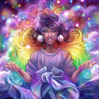 Small Prints - Various 2 - Thumbnail 4