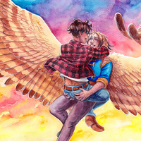 Small Prints - Various 2 - Thumbnail 7