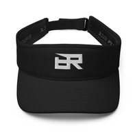 BR Sun Visor - Thumbnail 1