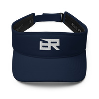 BR Sun Visor - Thumbnail 2