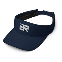 BR Sun Visor - Thumbnail 3