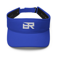 BR Sun Visor - Thumbnail 4