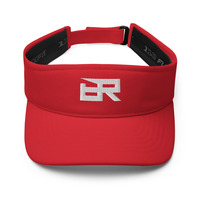 BR Sun Visor - Thumbnail 6